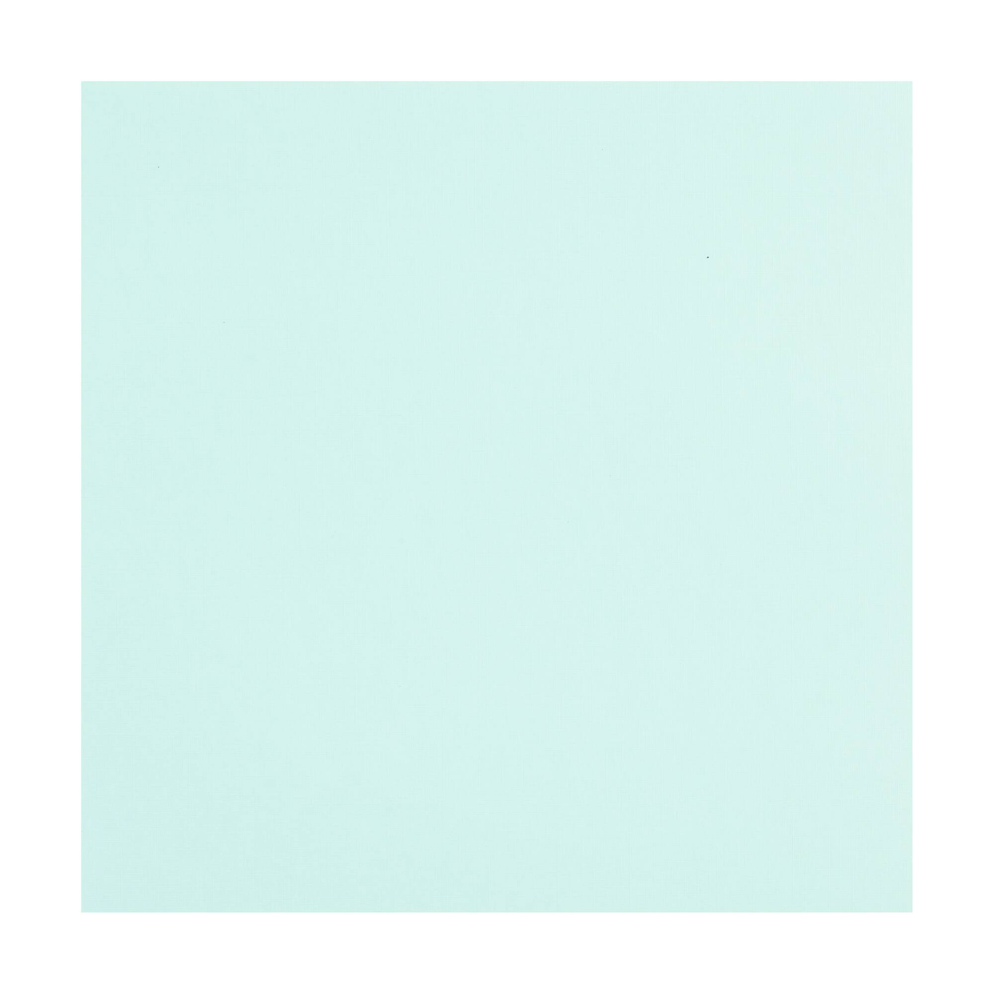 9 Packs: 60 ct. (540 total) Pastel Hues 12" x 12" Linen Texture Cardstock by Recollections™